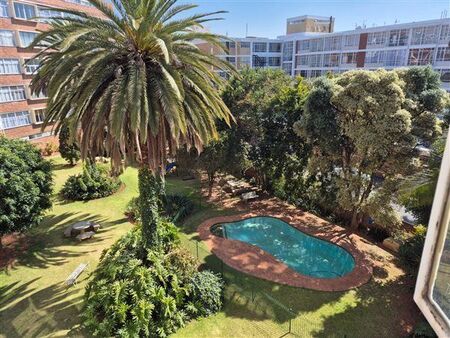 3 Bedroom Apartment in Killarney