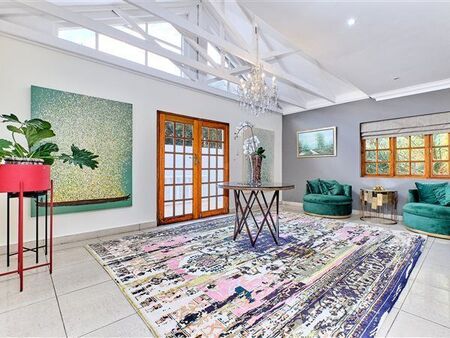 5 Bedroom House in Westcliff