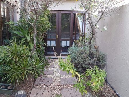 1 Bedroom Apartment in Waverley