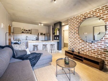 3 Bedroom Apartment in Ferndale