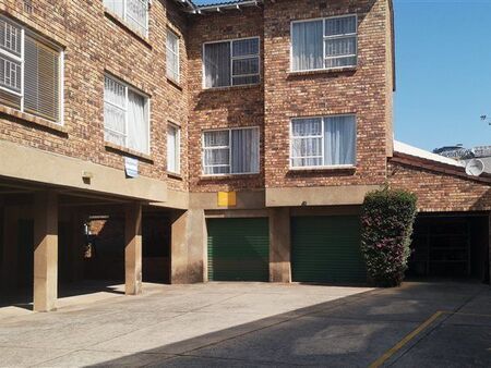 3 Bedroom Apartment in Risidale