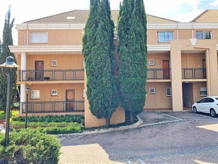 1 Bedroom Apartment in Riviera