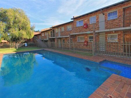 2 Bedroom Apartment in Ferndale