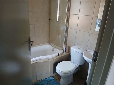 2 Bedroom Apartment in Kibler Park