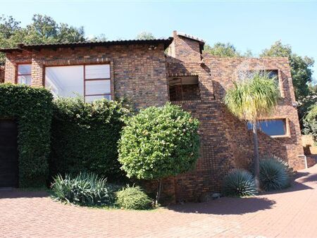 3 Bedroom House in Glenvista