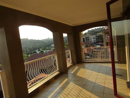 3 Bedroom Townhouse in Winchester Hills