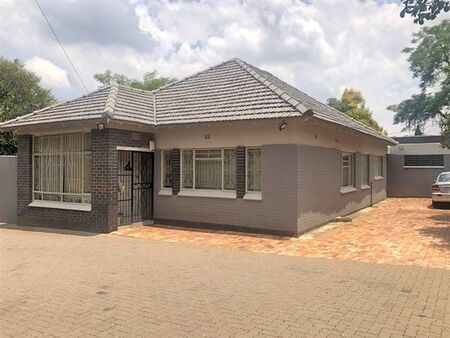 2 Bedroom House in Silvamonte