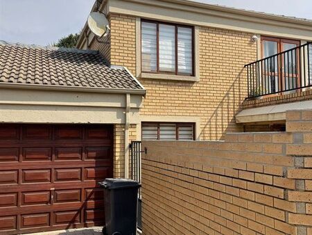 2 Bedroom Simplex in Craigavon