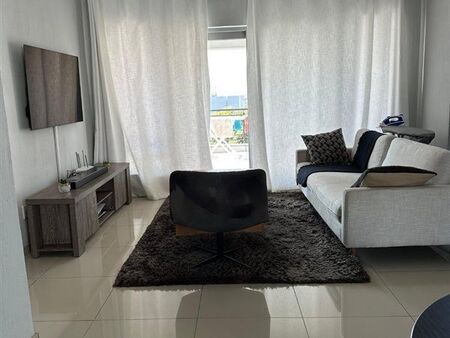2 Bedroom Apartment in Broadacres