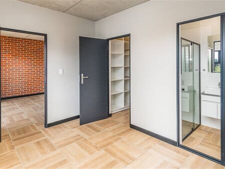 3 Bedroom Apartment in Fourways