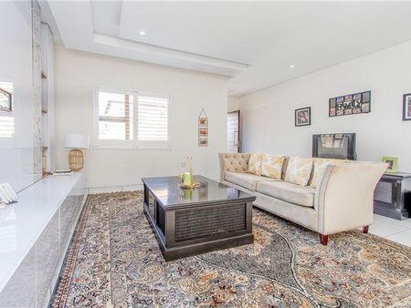 3 Bedroom House in Broadacres
