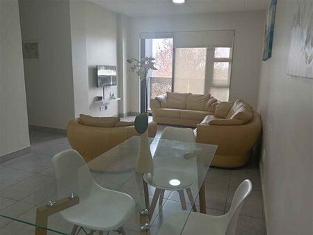 2 Bedroom Apartment in Bedfordview
