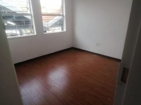 2 Bedroom Apartment in Bedfordview