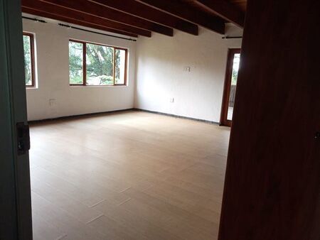 3 Bedroom House in Dersley