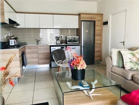 1 Bedroom Apartment in Westlake Eco-Estate