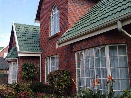 3 Bedroom House in Rynfield