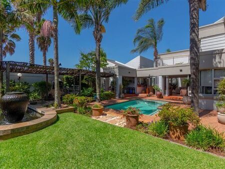 4 Bedroom House in Brentwood Park