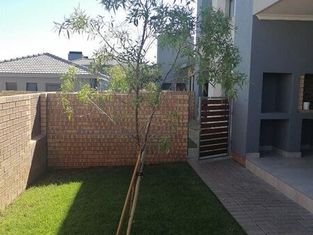 1 Bedroom Apartment in The Reeds