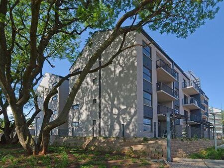 2 Bedroom Apartment in Clubview