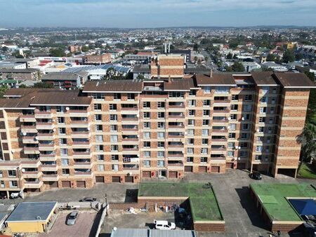 4 Bedroom Apartment in Southernwood