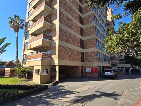 1 Bedroom Apartment in Southernwood