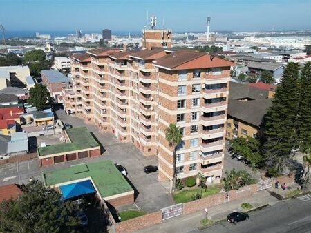 3 Bedroom Apartment in Southernwood