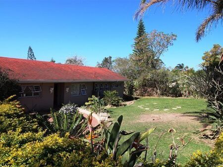 4 Bedroom House in Beacon Bay