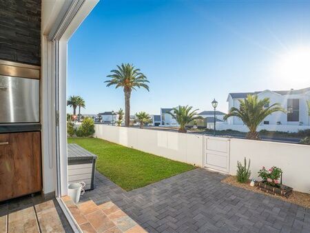 3 Bedroom House in Shelley Point