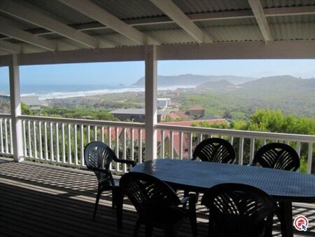 3 Bedroom House in Sedgefield