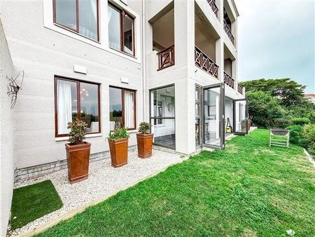 3 Bedroom Apartment in Castleton