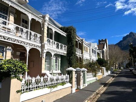 5 Bedroom House in Mowbray