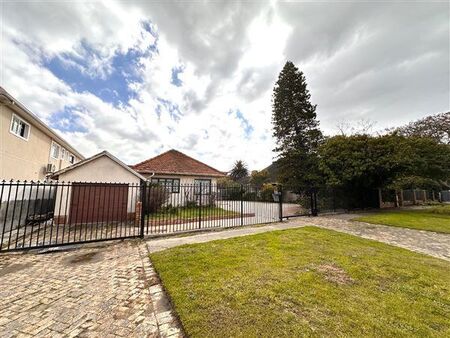 3 Bedroom House in Pinelands
