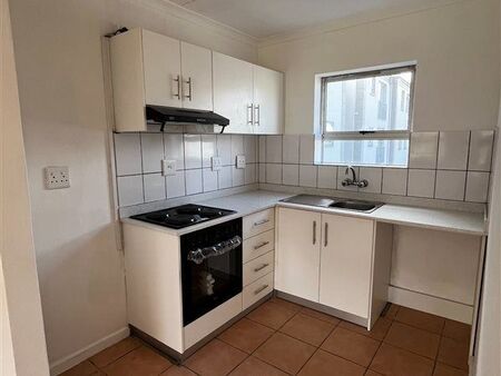 2 Bedroom Apartment in Lansdowne