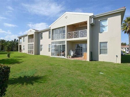 2 Bedroom Apartment in Milnerton