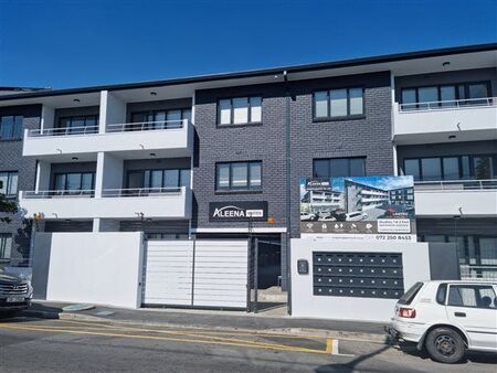 2 Bedroom Apartment in Avondale