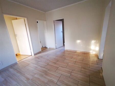 2 Bedroom House in Bothasig