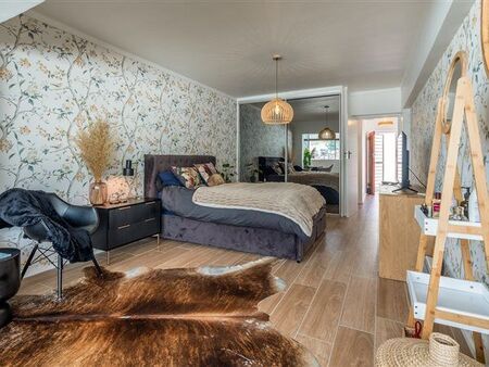 2 Bedroom Apartment in Sea Point