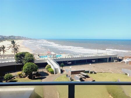 2 Bedroom Apartment in Margate