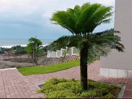 3 Bedroom Apartment in Manaba