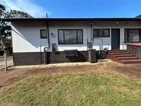 3 Bedroom House in Manaba