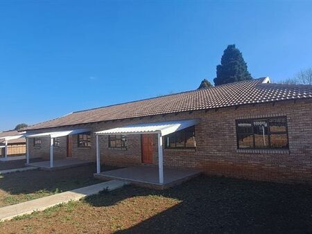 2 Bedroom Apartment in Howick