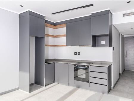 1 Bedroom Apartment in Izinga Ridge