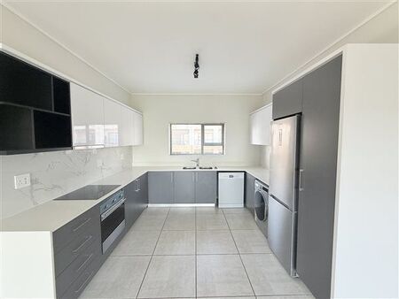 2 Bedroom Apartment in Izinga Estate