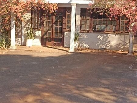 2 Bedroom House in Gillitts