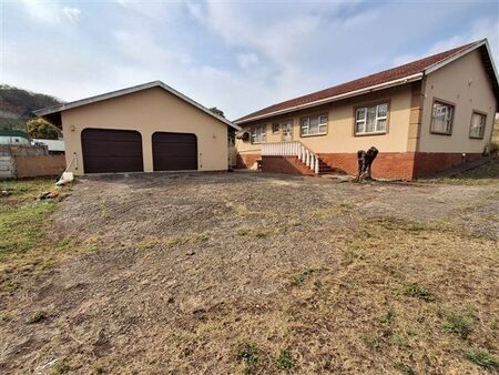 3 Bedroom House in Kenville