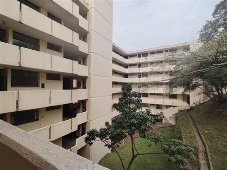 1 Bedroom Apartment in Paradise Valley