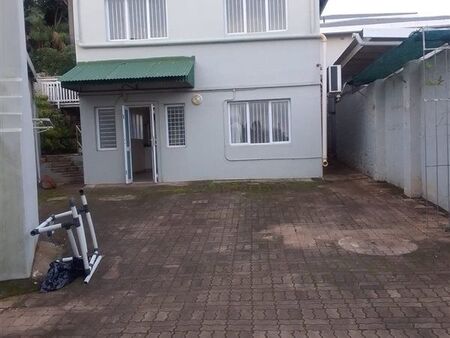 2 Bedroom Apartment in Glenmore
