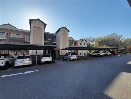 2 Bedroom House in Sherwood