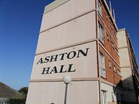 2 Bedroom Apartment in Morningside