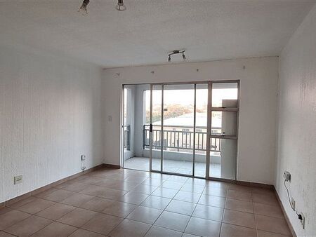 3 Bedroom Apartment in Sydenham